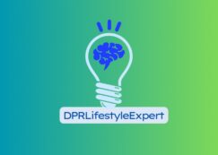 dprlifestyleexpert.com