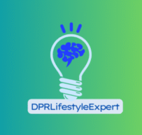 dprlifestyleexpert